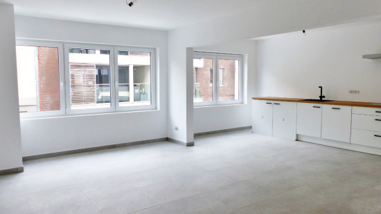 Grote Baan - 34 - 3.2 - 3511