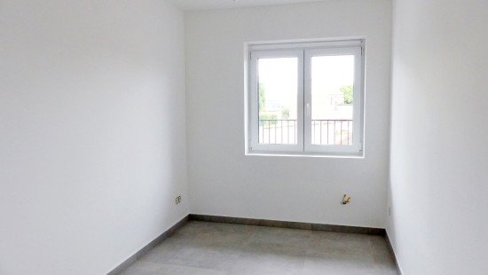 Grote Baan - 34 - 3.2 - 3511