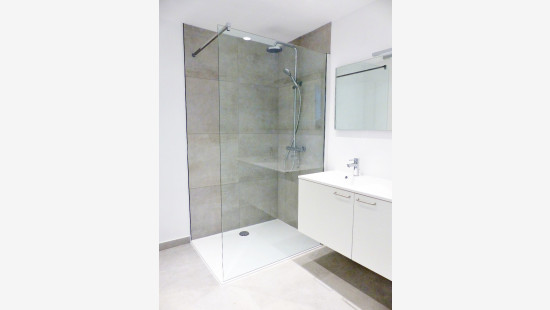 Grote Baan - 34 - 3.2 - 3511