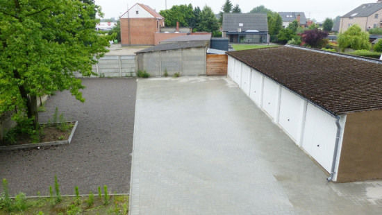 Grote Baan - 34 - 3.2 - 3511