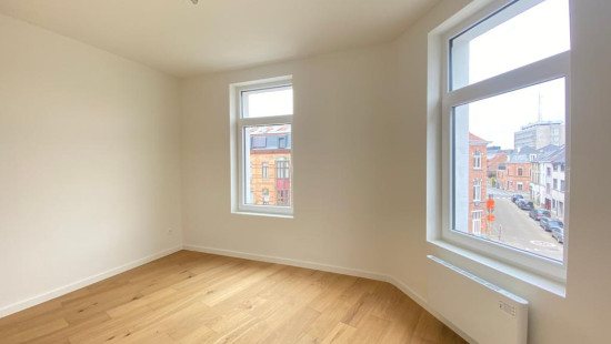 Kiekenstraat - 109 - - 9000