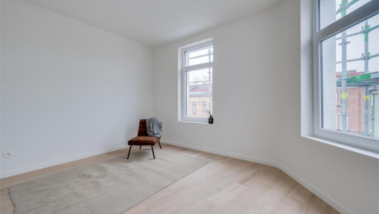 Kiekenstraat - 109 - - 9000