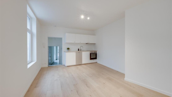 Kiekenstraat - 109 - - 9000