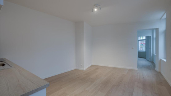 Kiekenstraat - 109 - - 9000