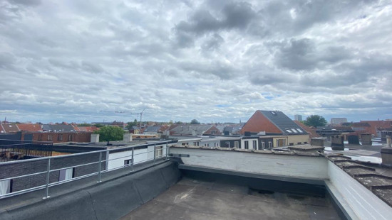 Kiekenstraat - 109 - - 9000