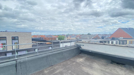 Kiekenstraat - 109 - - 9000