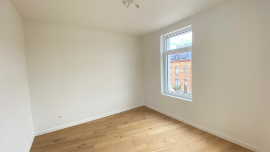 Kiekenstraat - 109 - - 9000