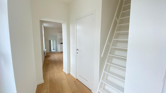 Kiekenstraat - 109 - - 9000