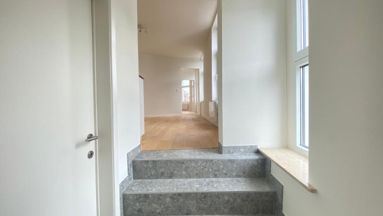 Kiekenstraat - 109 - - 9000