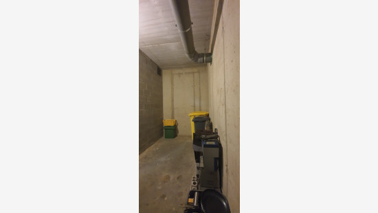 Lindenhof - 15 - 28 - 2440