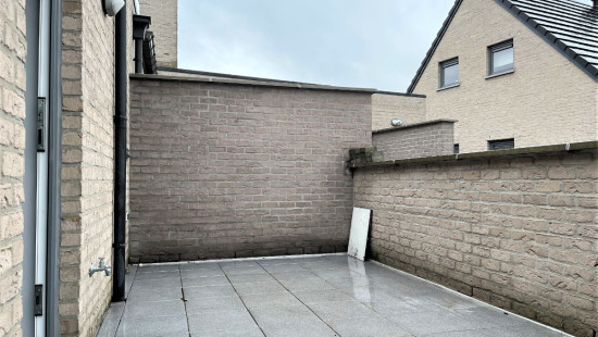 Heidestraat - 46 - C - 3945