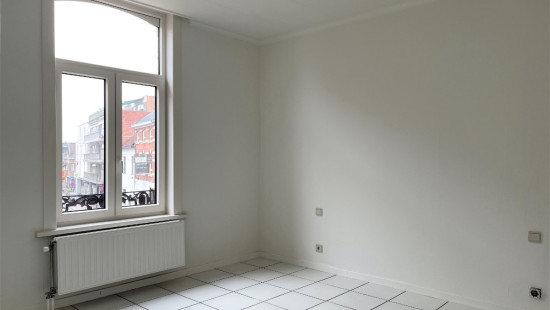 Hoogstraat - 25 - 2 - 3580