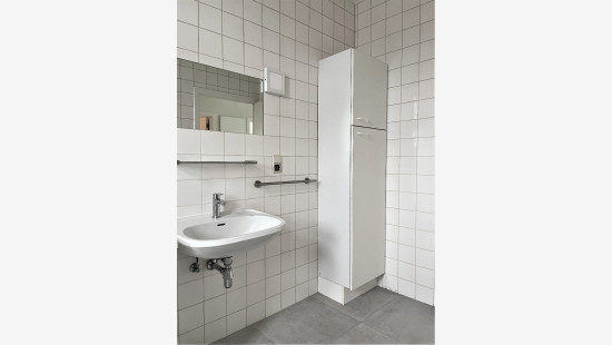 Hoogstraat - 25 - 2 - 3580