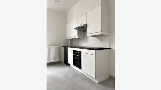 Hoogstraat - 25 - 2 - 3580