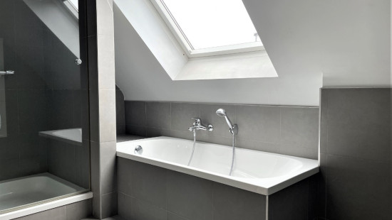 Heidestraat - 46 - C - 3945