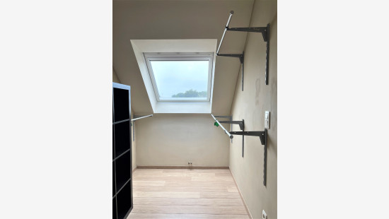 Heidestraat - 46 - C - 3945