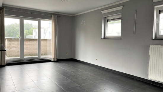 Heidestraat - 46 - C - 3945