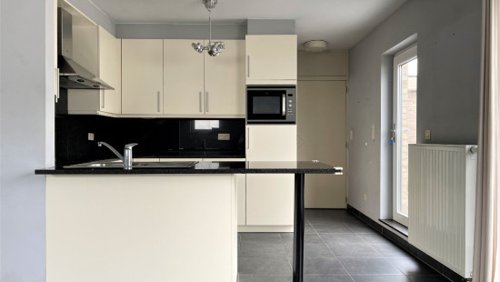 Heidestraat - 46 - C - 3945