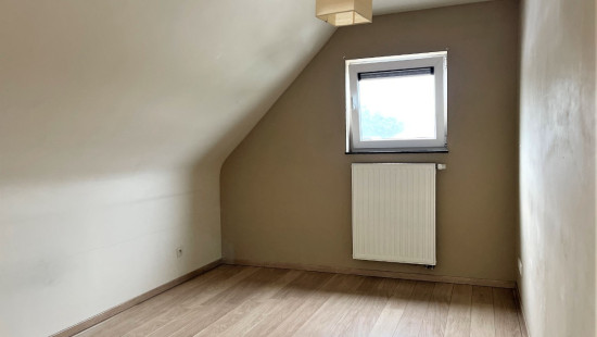Heidestraat - 46 - C - 3945