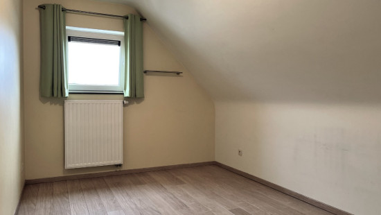 Heidestraat - 46 - C - 3945