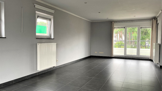 Heidestraat - 46 - C - 3945