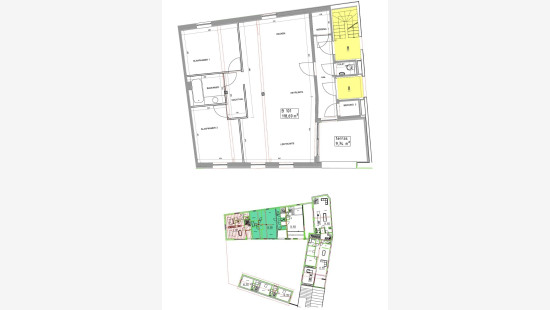 Buitenland - 33 - - B101 - 2880