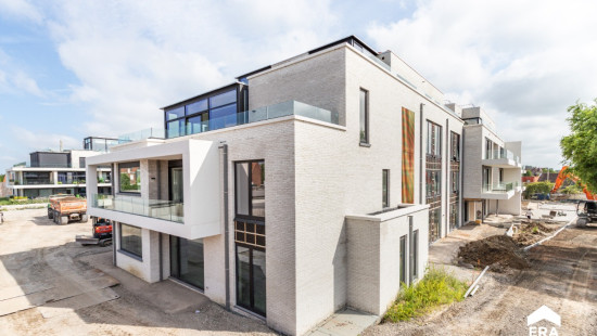 Basculestraat - 42 - - 8900