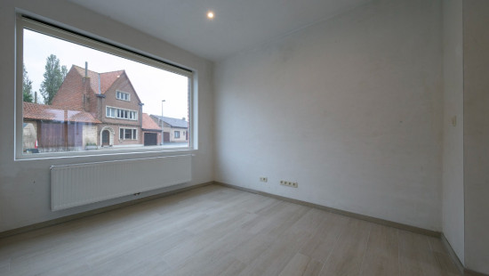Moenaardestraat - 52 - - 8970