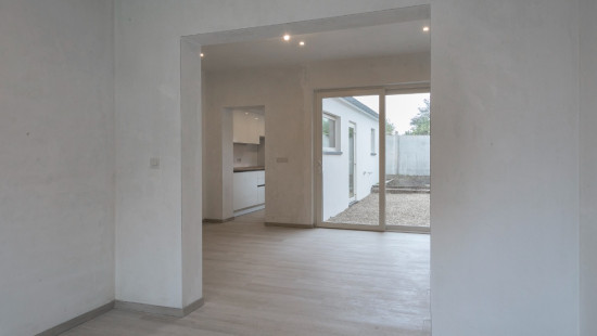 Moenaardestraat - 52 - - 8970