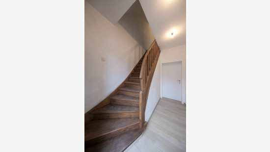 Moenaardestraat - 52 - - 8970