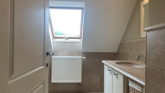 Stevensvennen - 29 - C - 3920