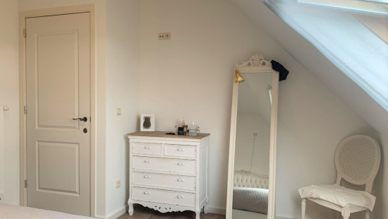 Stevensvennen - 29 - C - 3920