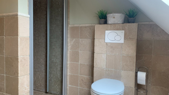 Stevensvennen - 29 - C - 3920