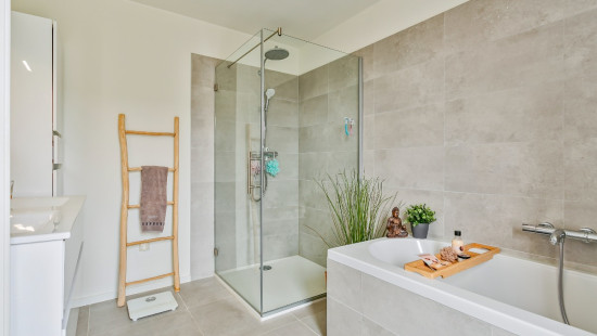 Frans Peetersstraat - 3 - - 1933