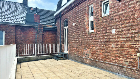 Hoogstraat - 25 - 2 - 3580