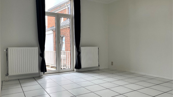 Hoogstraat - 25 - 2 - 3580