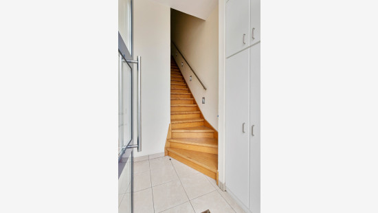 Oudestationsstraat - 10 - - 3806