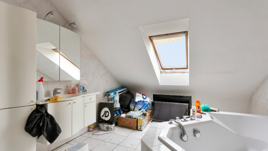Oudestationsstraat - 10 - - 3806