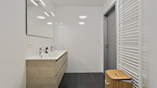 Burgstraat - 46 - 3 - 2440