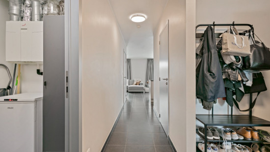 Burgstraat - 46 - 3 - 2440
