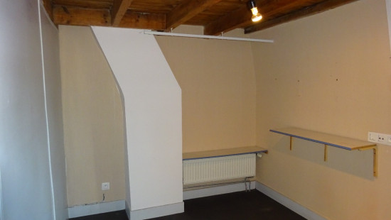 Douanestraat - 6 - - 8958