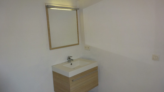 Douanestraat - 6 - - 8958