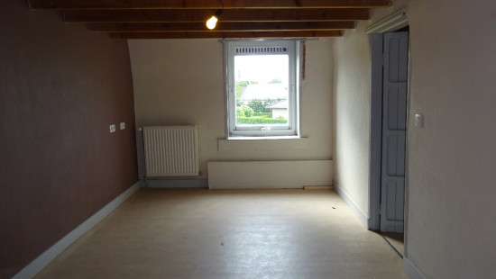 Douanestraat - 6 - - 8958