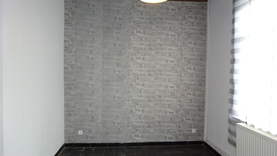 Douanestraat - 6 - - 8958