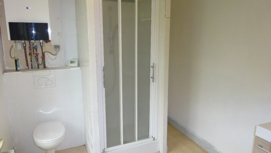 Douanestraat - 6 - - 8958