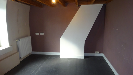 Douanestraat - 6 - - 8958