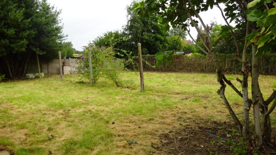 Douanestraat - 6 - - 8958