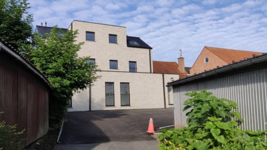 Beselarestraat - 247 - 0101 - 8980