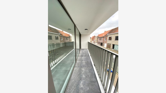 Koningin Astridlaan - 2 - 101 - 8930