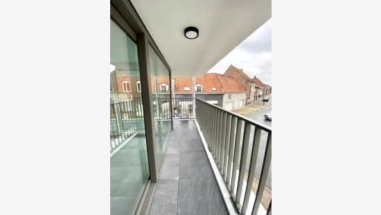 Koningin Astridlaan - 2 - 101 - 8930